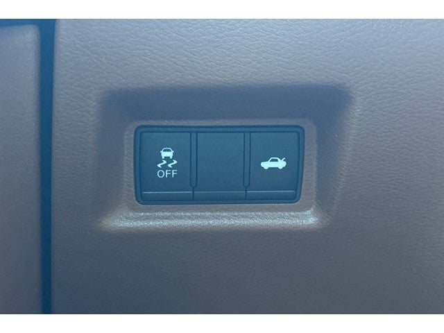 2023 INFINITI Q50 LUXE RWD