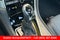 2022 INFINITI Q60 LUXE RWD