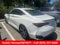2022 INFINITI Q60 LUXE RWD