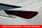 2022 INFINITI Q60 LUXE RWD