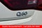 2022 INFINITI Q60 LUXE RWD