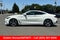 2022 INFINITI Q60 LUXE RWD