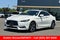 2022 INFINITI Q60 LUXE RWD