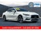 2022 INFINITI Q60 LUXE RWD