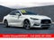 2022 INFINITI Q60 LUXE RWD
