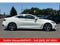2022 INFINITI Q60 LUXE RWD