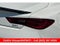 2022 INFINITI Q60 LUXE RWD