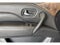 2023 INFINITI QX80 PREMIUM SELECT 4WD