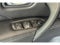 2023 INFINITI QX80 PREMIUM SELECT 4WD