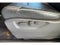 2023 INFINITI QX80 PREMIUM SELECT 4WD