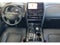 2023 INFINITI QX80 PREMIUM SELECT 4WD