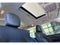 2023 INFINITI QX80 PREMIUM SELECT 4WD