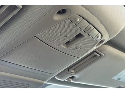 2023 INFINITI QX80 PREMIUM SELECT 4WD