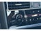 2023 INFINITI QX80 PREMIUM SELECT 4WD