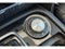2023 INFINITI QX80 PREMIUM SELECT 4WD