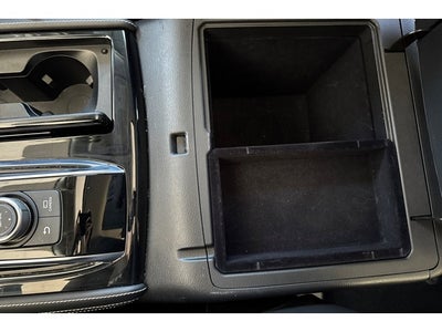 2023 INFINITI QX80 PREMIUM SELECT 4WD