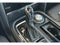2023 INFINITI QX80 PREMIUM SELECT 4WD