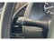 2023 INFINITI QX80 PREMIUM SELECT 4WD