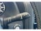 2023 INFINITI QX80 PREMIUM SELECT 4WD