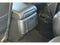 2023 INFINITI QX80 PREMIUM SELECT 4WD