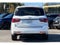 2023 INFINITI QX80 PREMIUM SELECT 4WD