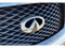 2023 INFINITI QX80 PREMIUM SELECT 4WD