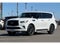 2023 INFINITI QX80 PREMIUM SELECT 4WD