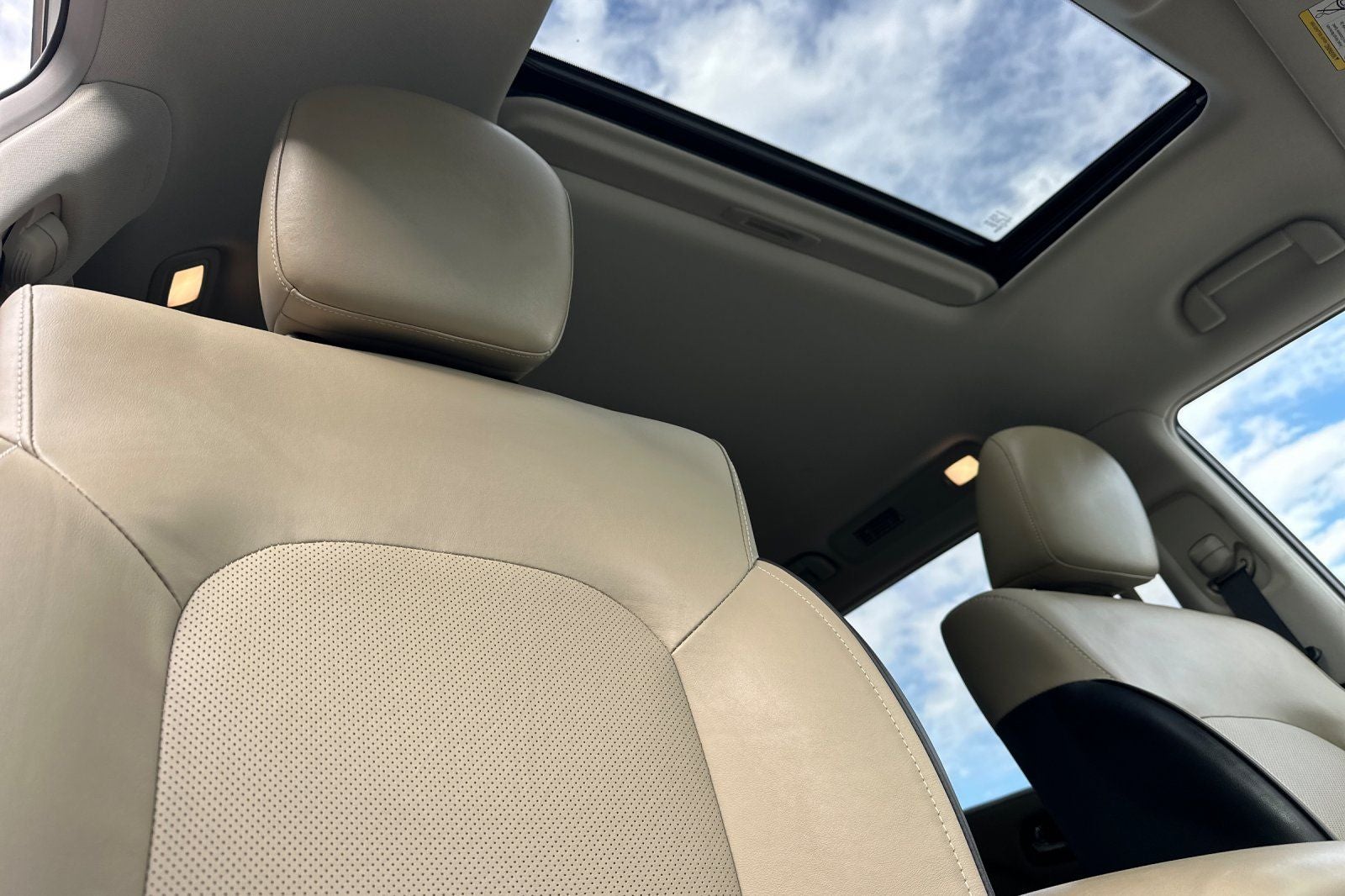 2023 INFINITI QX80 PREMIUM SELECT 4WD