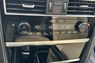 2023 INFINITI QX80 PREMIUM SELECT 4WD