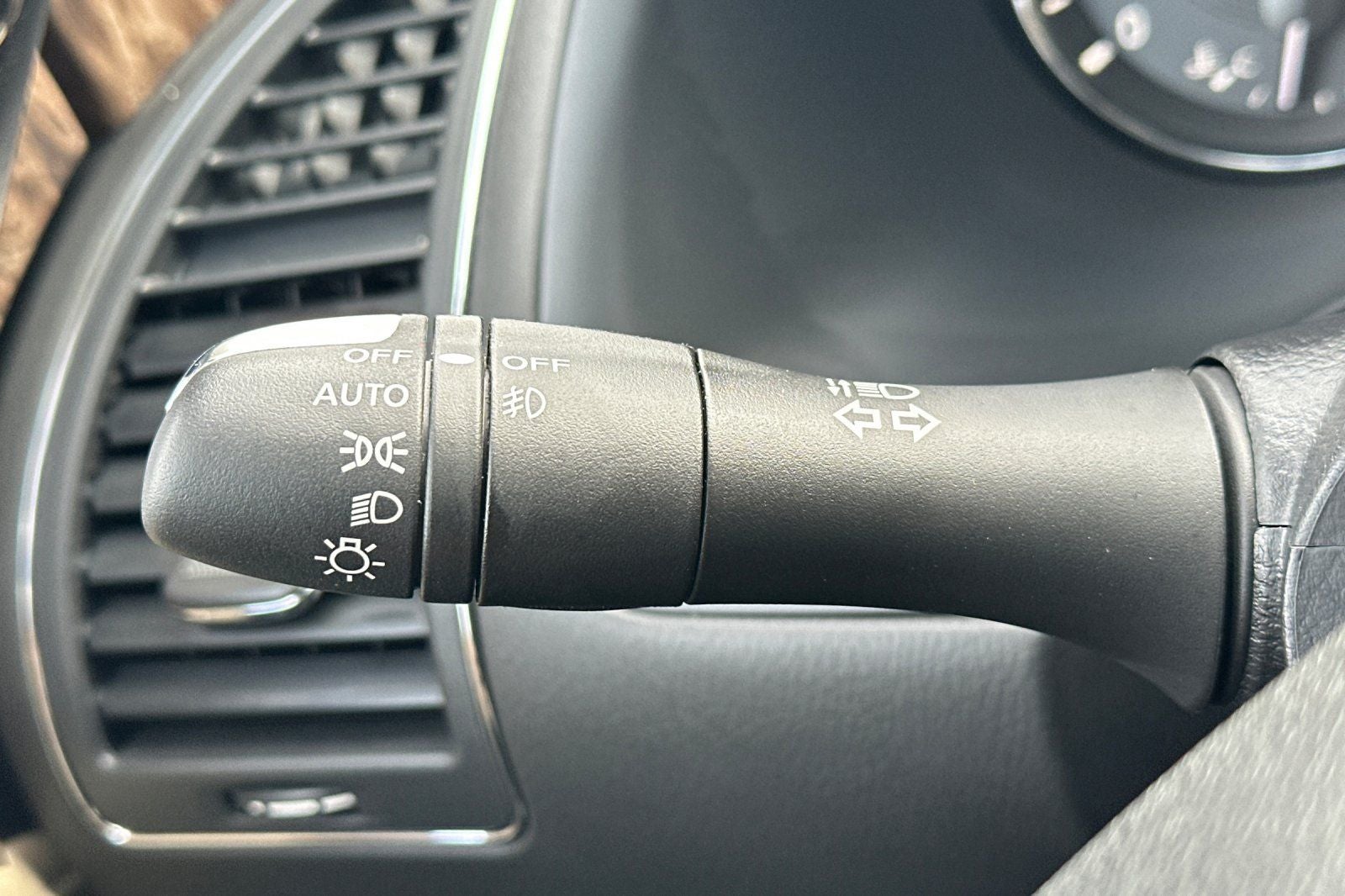 2023 INFINITI QX80 PREMIUM SELECT 4WD