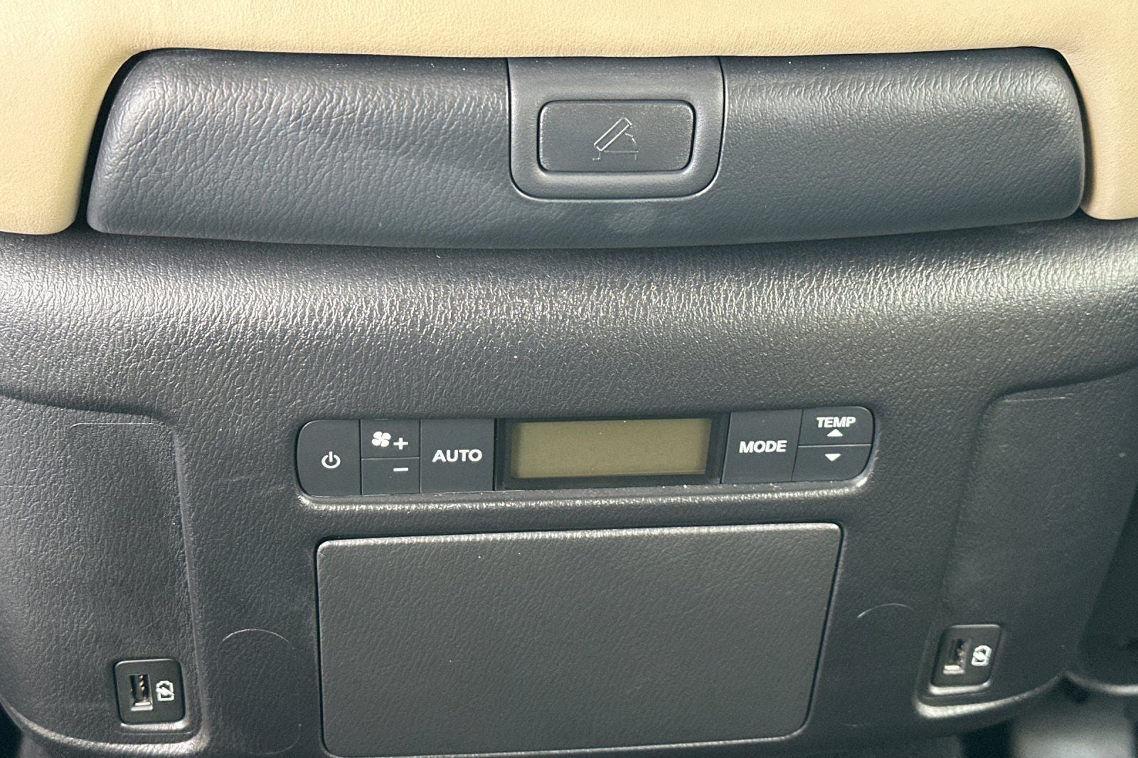 2023 INFINITI QX80 PREMIUM SELECT 4WD