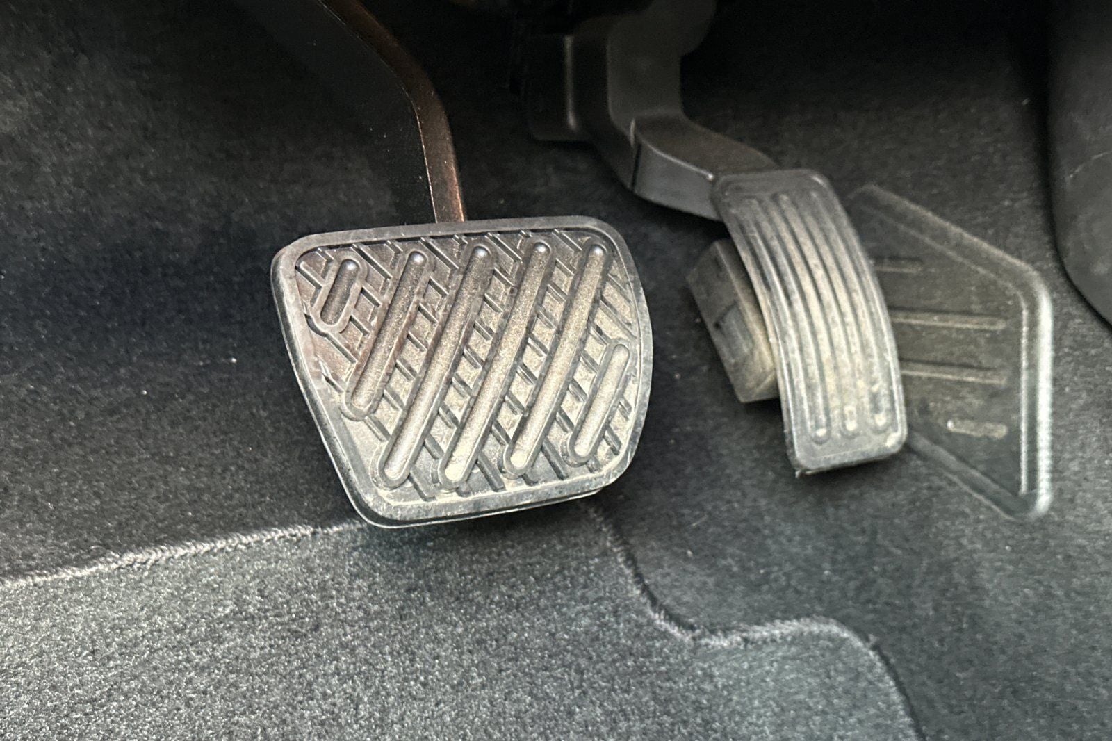 2023 INFINITI QX80 PREMIUM SELECT 4WD