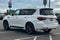 2023 INFINITI QX80 PREMIUM SELECT 4WD