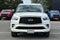 2023 INFINITI QX80 PREMIUM SELECT 4WD