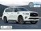 2023 INFINITI QX80 PREMIUM SELECT 4WD