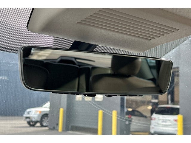 2023 INFINITI QX80 PREMIUM SELECT 4WD