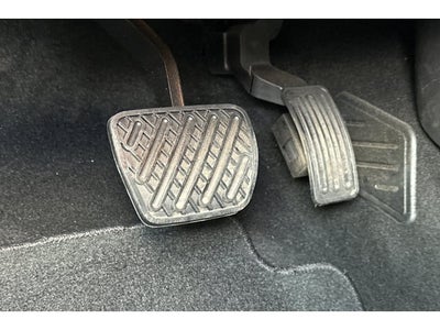 2023 INFINITI QX80 PREMIUM SELECT 4WD