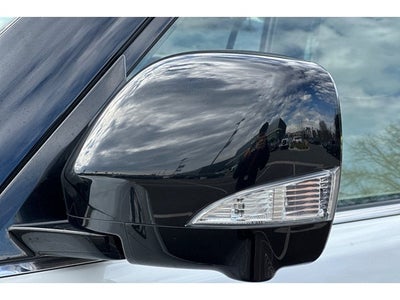 2023 INFINITI QX80 PREMIUM SELECT 4WD