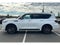 2023 INFINITI QX80 PREMIUM SELECT 4WD