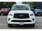 2023 INFINITI QX80 PREMIUM SELECT 4WD