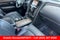 2021 INFINITI QX80 PREMIUM SELECT 4WD