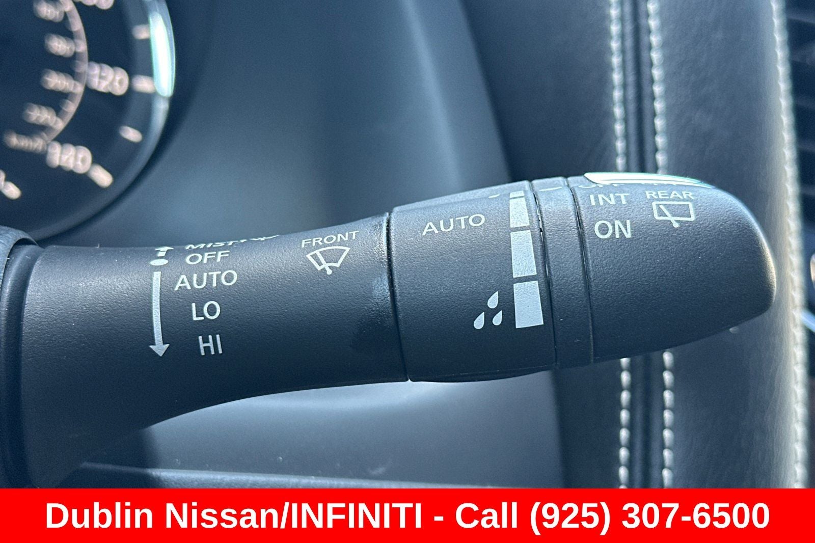 2021 INFINITI QX80 PREMIUM SELECT 4WD