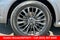 2021 INFINITI QX80 PREMIUM SELECT 4WD