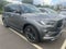 2021 INFINITI QX80 PREMIUM SELECT 4WD