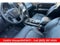 2021 INFINITI QX80 PREMIUM SELECT 4WD