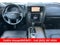 2021 INFINITI QX80 PREMIUM SELECT 4WD