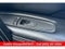 2021 INFINITI QX80 PREMIUM SELECT 4WD