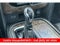 2021 INFINITI QX80 PREMIUM SELECT 4WD