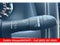 2021 INFINITI QX80 PREMIUM SELECT 4WD