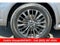 2021 INFINITI QX80 PREMIUM SELECT 4WD